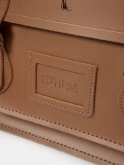 The Matilda Batchel Backpack - Vintage -Cambridge Satchel the matilda batchel backpack vintage 966076