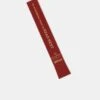 The Matilda Bookmark - Red
