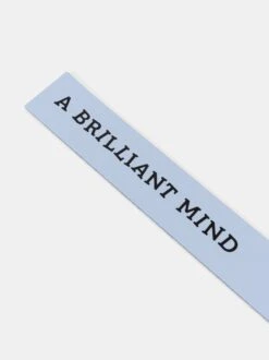 The Matilda Bookmark - Surf -Cambridge Satchel the matilda bookmark surf 369872