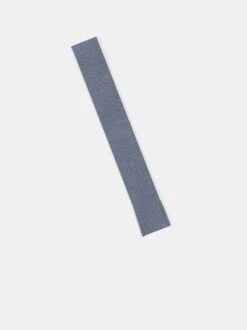 The Matilda Bookmark - Surf -Cambridge Satchel the matilda bookmark surf 609135