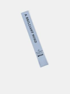 The Matilda Bookmark - Surf