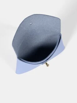 The Matilda Purse - Bluebell -Cambridge Satchel the matilda purse bluebell 764296