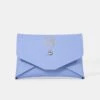 The Matilda Purse - Bluebell 2 The Matilda Purse - Bluebell -Cambridge Satchel the matilda purse bluebell 986855