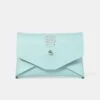 The Matilda Purse - Cambridge Blue -Cambridge Satchel the matilda purse cambridge blue 265369