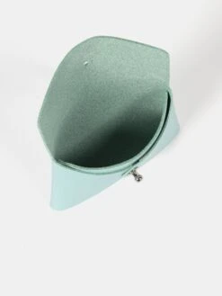 The Matilda Purse - Cambridge Blue -Cambridge Satchel the matilda purse cambridge blue 642480