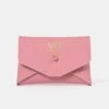 The Matilda Purse - Rambling Rose Matte -Cambridge Satchel the matilda purse rambling rose matte 501038