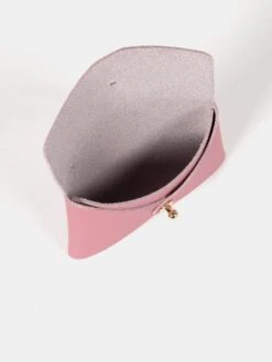 The Matilda Purse - Rambling Rose Matte -Cambridge Satchel the matilda purse rambling rose matte 574364