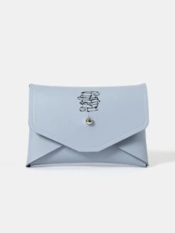 The Matilda Purse - Surf