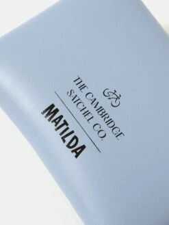 The Matilda Purse - Surf -Cambridge Satchel the matilda purse surf 486011