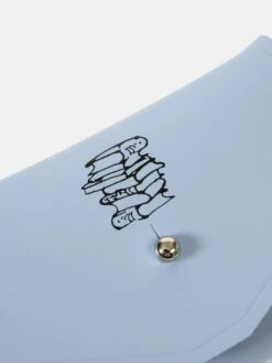 The Matilda Purse - Surf -Cambridge Satchel the matilda purse surf 707173