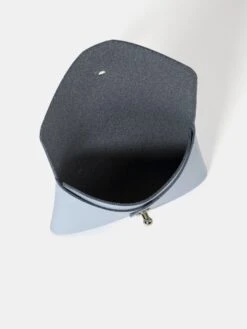 The Matilda Purse - Surf -Cambridge Satchel the matilda purse surf 720270