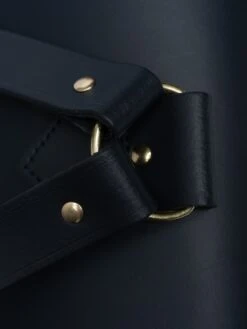 The Messenger Backpack -Navy & Tan Bridle 19 The Messenger Backpack -Navy & Tan Bridle -Cambridge Satchel the messenger backpack navy tan bridle 913974