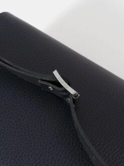 The Messenger -Navy Celtic Grain & Gloverall Grey Check 15 The Messenger -Navy Celtic Grain & Gloverall Grey Check -Cambridge Satchel the messenger navy celtic grain gloverall tan check 186497