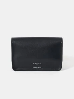 The Messenger -Navy Celtic Grain & Gloverall Grey Check 13 The Messenger -Navy Celtic Grain & Gloverall Grey Check -Cambridge Satchel the messenger navy celtic grain gloverall tan check 273212