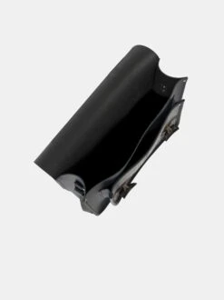 The Messenger -Navy Celtic Grain & Gloverall Grey Check 14 The Messenger -Navy Celtic Grain & Gloverall Grey Check -Cambridge Satchel the messenger navy celtic grain gloverall tan check 884960