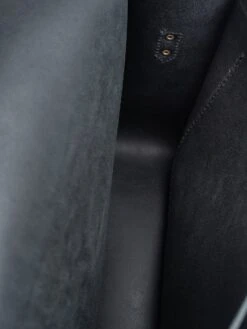 The Messenger -Navy & Tan -Cambridge Satchel the messenger navy tan 920159