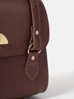 The Mini Emily -Bay Celtic Grain -Cambridge Satchel the mini emily bay celtic grain 101852