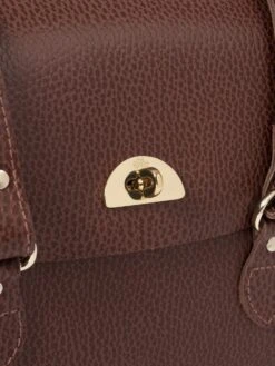 The Mini Emily -Bay Celtic Grain -Cambridge Satchel the mini emily bay celtic grain 349323