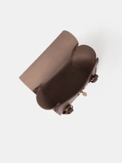 The Mini Emily -Bay Celtic Grain -Cambridge Satchel the mini emily bay celtic grain 621949