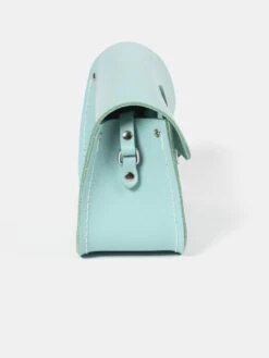 The Mini Matilda - Cambridge Blue -Cambridge Satchel the mini matilda cambridge blue 246120