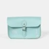 The Mini Matilda - Cambridge Blue -Cambridge Satchel the mini matilda cambridge blue 853338