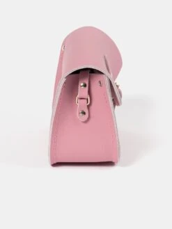 The Mini Matilda - Rambling Rose Matte -Cambridge Satchel the mini matilda rambling rose matte 191589