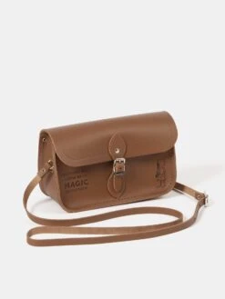 The Mini Matilda - Vintage -Cambridge Satchel the mini matilda vintage 267547