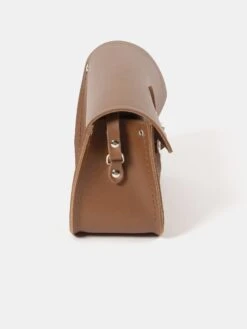 The Mini Matilda - Vintage -Cambridge Satchel the mini matilda vintage 486008