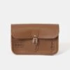 The Mini Matilda - Vintage -Cambridge Satchel the mini matilda vintage 507669