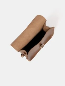 The Mini Matilda - Vintage -Cambridge Satchel the mini matilda vintage 520016