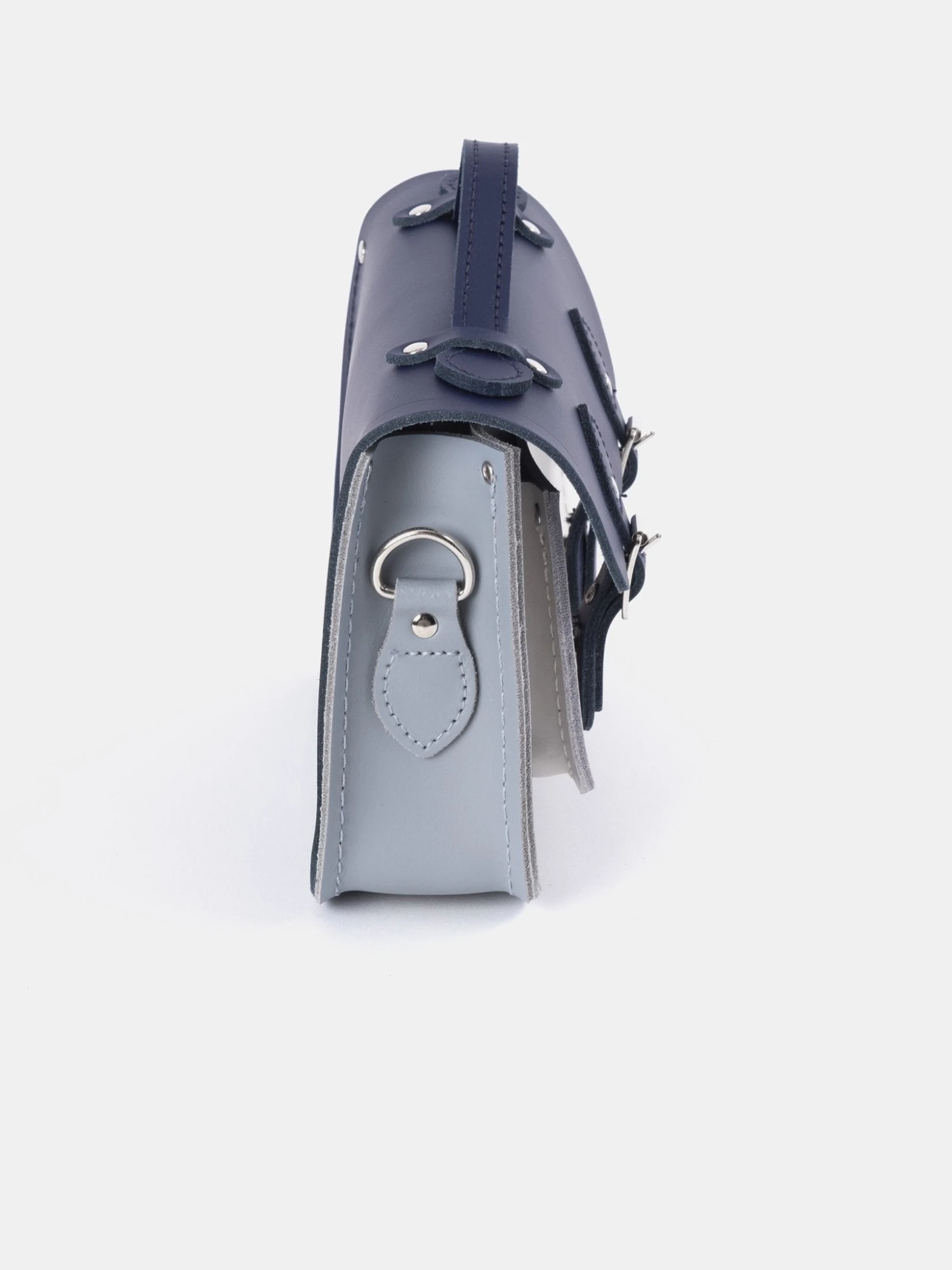 The Mini - Midnight Picnic Matte, French Grey & Clay 6 The Mini - Midnight Picnic Matte, French Grey & Clay - Image 4