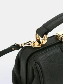 The Mini Sophie - Ivy Calf Grain -Cambridge Satchel the mini sophie ivy calf grain 363642