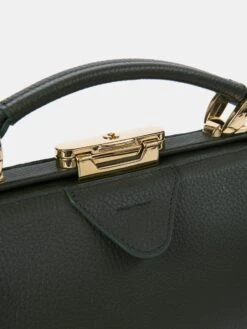 The Mini Sophie - Ivy Calf Grain -Cambridge Satchel the mini sophie ivy calf grain 583149copy