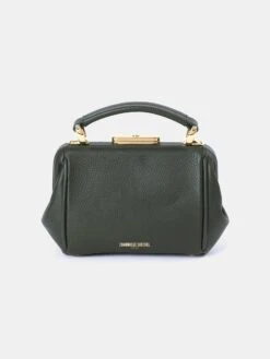 The Mini Sophie - Ivy Calf Grain -Cambridge Satchel the mini sophie ivy calf grain 595809copy