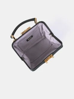 The Mini Sophie - Ivy Calf Grain -Cambridge Satchel the mini sophie ivy calf grain 662751copy