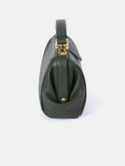 The Mini Sophie - Ivy Calf Grain -Cambridge Satchel the mini sophie ivy calf grain 694281copy