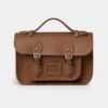 The Mini - Vintage -Cambridge Satchel the mini vintage 175734