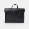 The Music Case -Black -Cambridge Satchel the music case black 545285