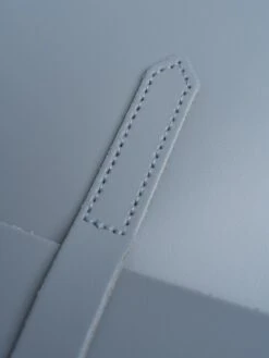 The Music Case -French Grey -Cambridge Satchel the music case french grey 787825