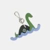 The Nessie Charm -Cambridge Satchel the nessie charm 286528
