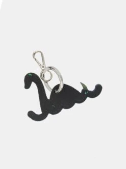 The Nessie Charm -Cambridge Satchel the nessie charm 627457