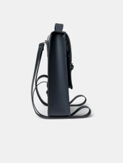 The Portrait Backpack -Navy -Cambridge Satchel the portrait backpack navy 262002 cdf40925 e86e 4bf2 9cca 71d5c4a5af97