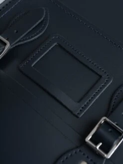 The Portrait Backpack -Navy -Cambridge Satchel the portrait backpack navy 478410 754eca95 72ce 4ad8 9596 de923fa53acd