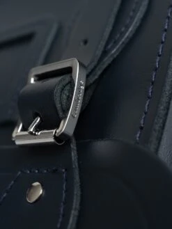 The Portrait Backpack -Navy -Cambridge Satchel the portrait backpack navy 646974 b7ca5480 3db7 4d38 a6ec c9e358f2227a