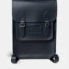 The Portrait Backpack -Navy -Cambridge Satchel the portrait backpack navy 698518 699b7204 0033 45d2 98f9 5f82f71010e1