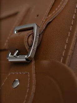 The Portrait Backpack -Vintage -Cambridge Satchel the portrait backpack vintage 657630