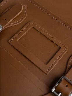 The Portrait Backpack -Vintage -Cambridge Satchel the portrait backpack vintage 757530