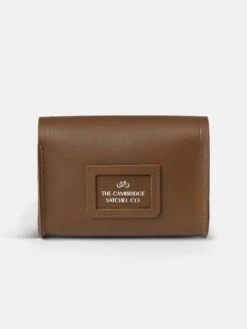 The Pushlock -Vintage -Cambridge Satchel the pushlock vintage 193831