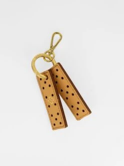 The Shortbread Charm