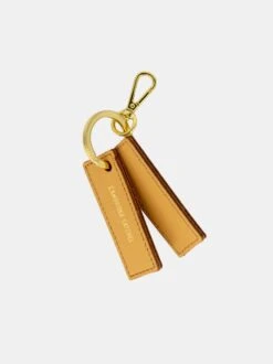 The Shortbread Charm -Cambridge Satchel the shortbread charm 709207